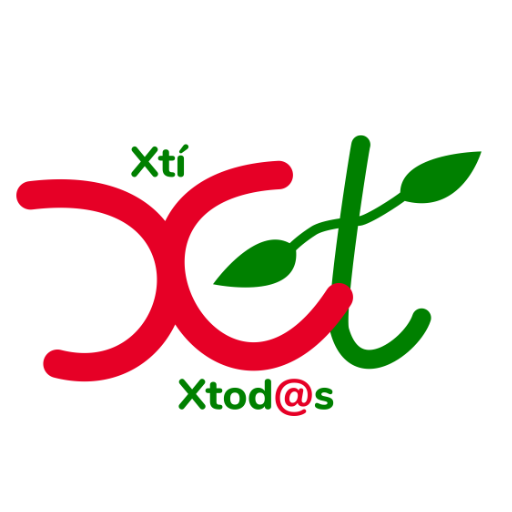 Xti Xtod@s