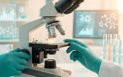 8.000 € para la investigación en Asturias: Un paso crucial contra la Leucemia Linfática Crónica