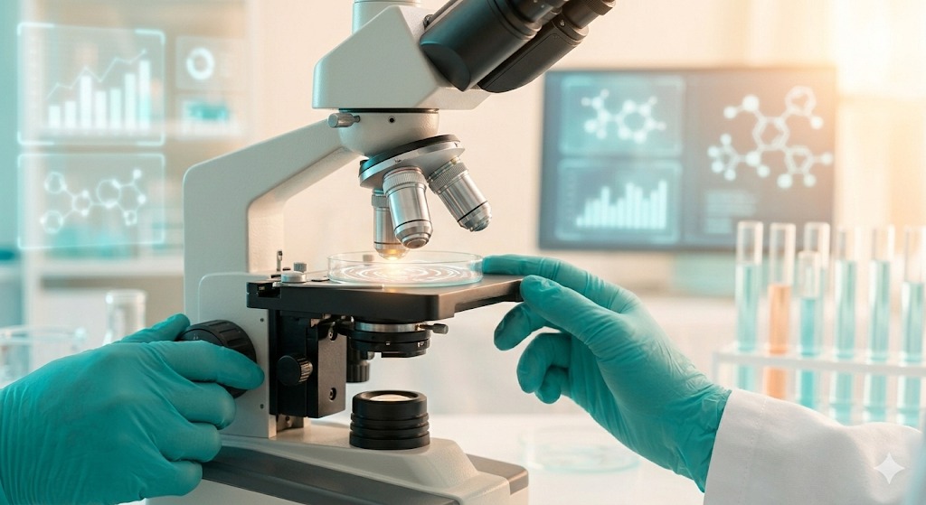 8.000 € para la investigación en Asturias: Un paso crucial contra la Leucemia Linfática Crónica