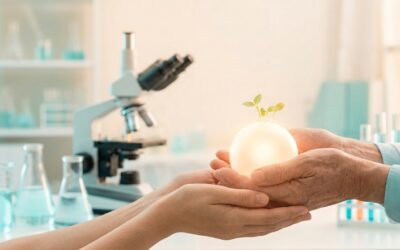 Consolidando el compromiso: 10.000 € para el avance de la Inmunología Tumoral