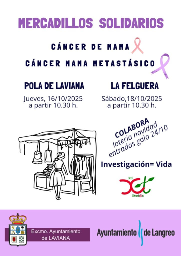 colabora-evento-xti-xtodos-octubre-2025