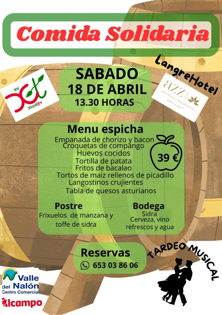 comida-solidaria-18-abril-2026