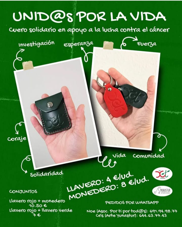 monedero-xti-xtodos monedero xti